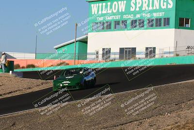 media/Oct-15-2023-West Coast Racing (Sun) [[03ef9a2183]]/Blue Group/Session 1 (Turn 4b)/